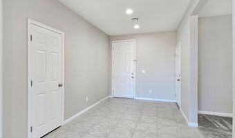701 Monroe Hill Pl, Henderson, NV 89011