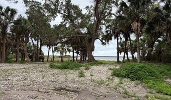 2536 Cr 30-a, Apalachicola, FL 32320