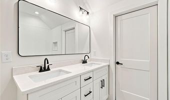 151 A W Roberts Dr, Ball Ground, GA 30107
