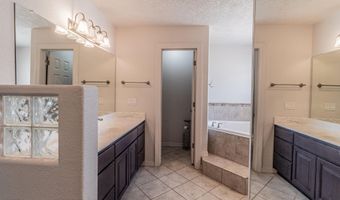 55 ROAD 3333, Aztec, NM 87410