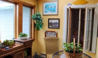 32 Hermanson St, Berlin, NH 03570