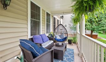 42473 TOURMALINE Ln, Brambleton, VA 20148