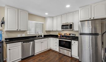 7 Lawrence Ave, Antioch, CA 94509