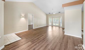 12 Cove Ct, Savannah, GA 31419