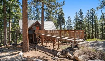 592 Douglas Ct, Incline Village, NV 89451