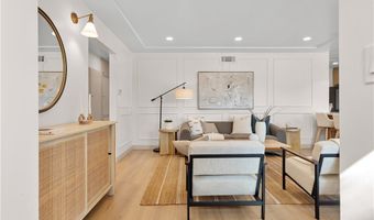 925 W Autumn, Anaheim, CA 92805