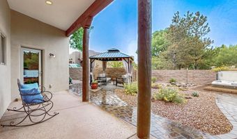 317 PLAZA MUCHOMAS, Bernalillo, NM 87004