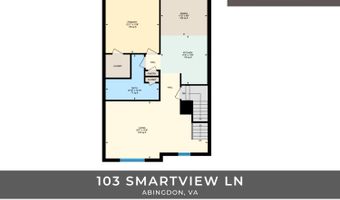 103 Smartview Ln, Abingdon, VA 24210