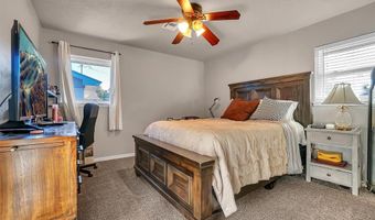 313 William Dr, Altus, OK 73521