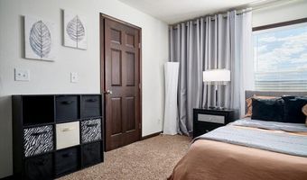 1113 INDIANA Rd, Cheyenne, WY 82009