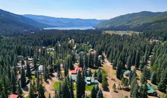531 W Vallecito Creek Rd, Bayfield, CO 81122