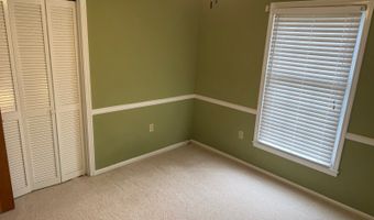 121 Nautical Way, Anderson, SC 29625