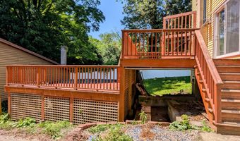 148 A Westville Avenue Ext, Danbury, CT 06811