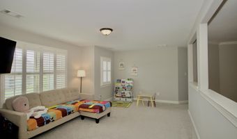 6314 Burren Way, Arlington, TN 38002