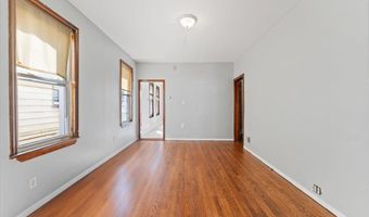 26 E 28TH St, Bayonne, NJ 07002