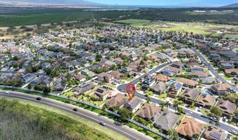 73 Hoku Puhipaka St, Kahului, HI 96732