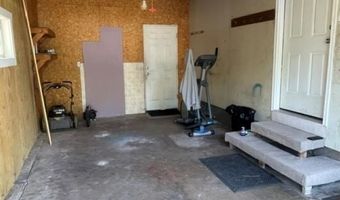 611 FARWELL Ave, Antigo, WI 54409