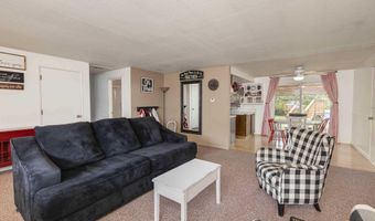 18430 SW Broad Oak Bl, Aloha, OR 97007