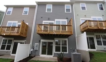 2724 Hunter Woods Dr, Apex, NC 27502