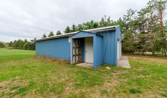 8279 Luce St, Alanson, MI 49706