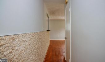 5602 ODELL Rd, Beltsville, MD 20705