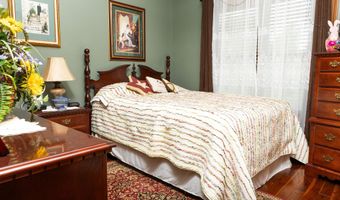 2804 Hash Ridge Rd, Barboursville, WV 25504