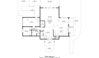21010 E COUNTRY CLUB Rd, Brightwood, OR 97011