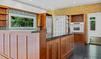 111 Rathfarnham Cir, Asheville, NC 28803