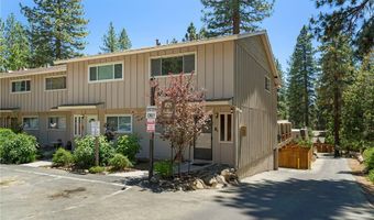 825 Southwood Blvd 18, Incline Village, NV 89451