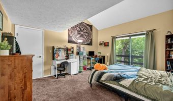 410-29 Willow Cir, Aurora, OH 44202