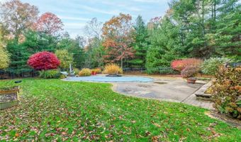 3 Aster Ln, Coventry, RI 02831