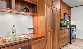 160 KEONEKAI Rd 21-101, Kihei, HI 96753