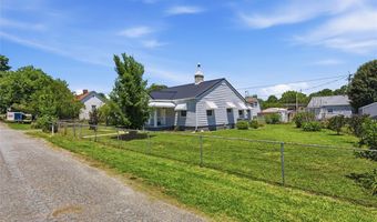 301 Pecan Dr, Calhoun Falls, SC 29628