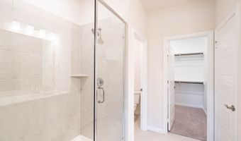 1949 McClane Dr, Allen, TX 75013