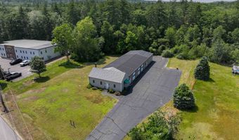 26 Commerce Way, Barrington, NH 03825