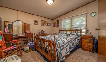50 Hg Williams Dr, Bays, KY 41310