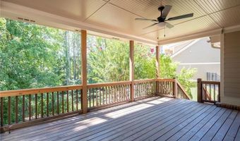 216 Brisbane, Acworth, GA 30101