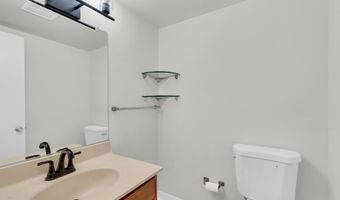 3354 WOODBURN Rd 12, Annandale, VA 22003