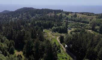 20452 Whaleshead Rd, Brookings, OR 97415