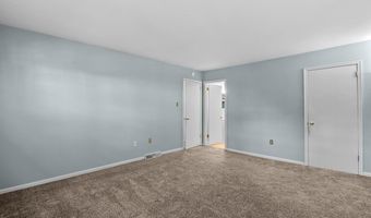 310 4TH St, Reading, PA 19607