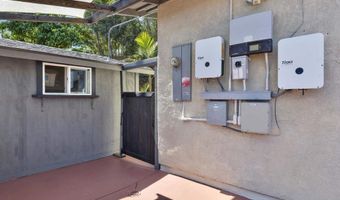 4605 Mayapan, La Mesa, CA 91941