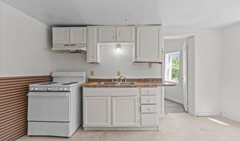24-28 North St, Burlington, VT 05401