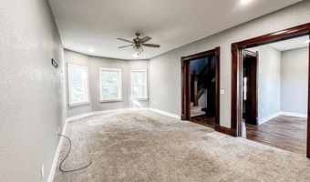 106 S Cedar St, Abilene, KS 67410