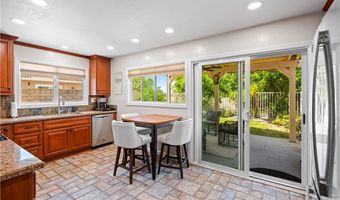 8471 E Donnybrook Cir, Anaheim, CA 92808