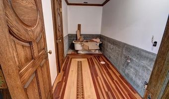 8600 TUCKER Rd, Almira, MI 49650