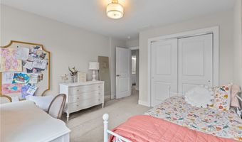 216 Hickory Ln, Adams Twp., PA 16046
