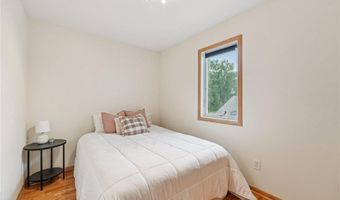 7260 149th Ave NW, Ramsey, MN 55303