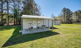2170 Ash Little River Rd NW, Ash, NC 28420