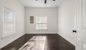 301 Carter St, Ardmore, OK 73401