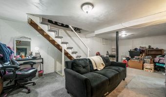 1105 WHITE OAK Rd, Dover, DE 19901